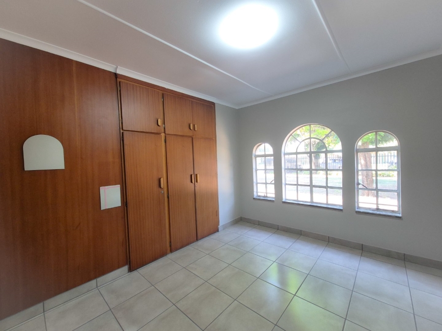 3 Bedroom Property for Sale in Vaalpark Free State